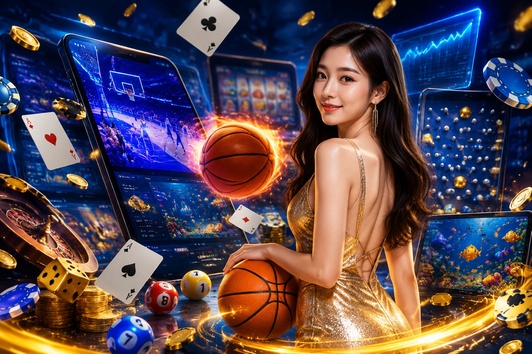 7777m